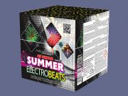 Summer Electrobeats GWM5037